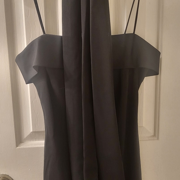 Part/Christmas dress - Picture 7 of 8